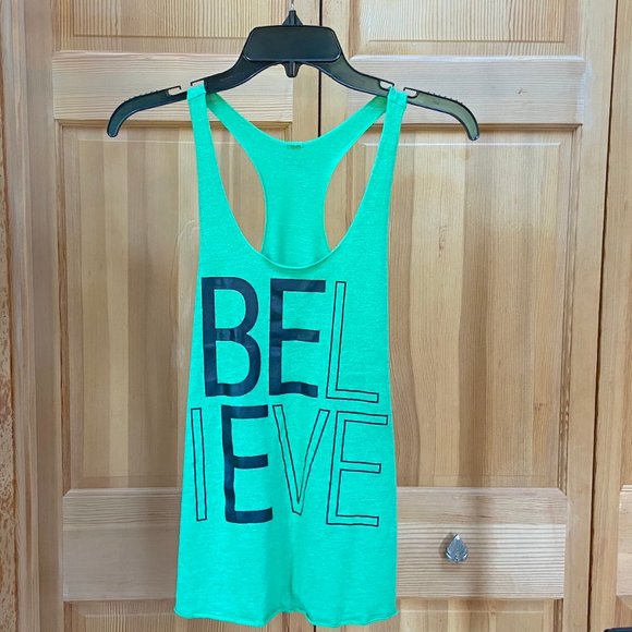 Lorna Jane Racerback - Picture 6 of 6